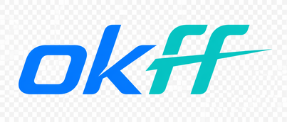 okff